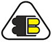 Bergkau Logo