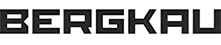 Bergkau Logo