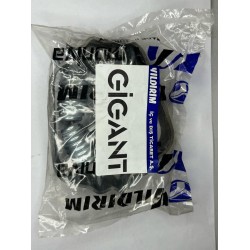 03743830007100 MONIVA Рем.комплект  1шт.Gigant 709317840