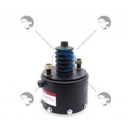 Камера тормозная OZDEN TURKEY/Caterpillar /8R2491 / 9V8736/12010800
