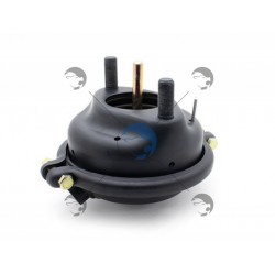 Камера тормозная OZDEN TURKEY Caterpillar 12011500 / 1V4988