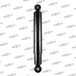 125001 амортизатор подвески RESCO RVI Premium/VOLVO 21251382