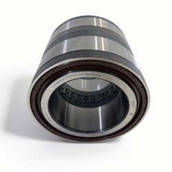 Подшипник ступицы задней оси SKF BTH-0087B/Yutong ZK6122H9 /SITRAK C7H 812W93420-6097