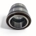 Подшипник ступицы задней оси SKF BTH-0087B/Yutong ZK6122H9 /SITRAK C7H 812W93420-6097
