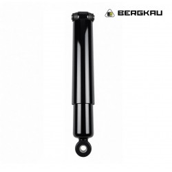 BK129500 Амортизатор подвески передний BERGKAU (SANY HQ2905000SZ01 D495A 4х2)