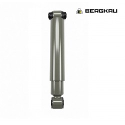 BK180031 Амортизатор BERGKAU SITRAK C7H WG9925680031