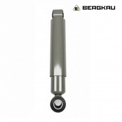 BK1 88101 Амортизатор BERGKAU BK188101 задней подвески Тягач Sitrak WG9925688101