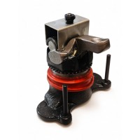 BRC18030 Bremhof (ТТТ 18030) Механизм калибровки суппорта HALDEX Modul T