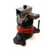 BRC18030 Bremhof (ТТТ 18030) Механизм калибровки суппорта HALDEX Modul T