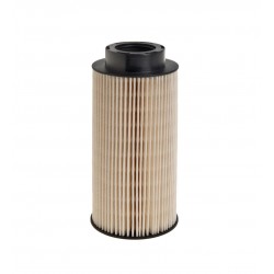 E68KP01D73 Hengst Фильтр топливный (PU 941/1 x)