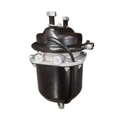 Камера тормозная Т24/24DP с энергоаккумулятором, FA1036A дисковый тор. (BS9520) 9254810510