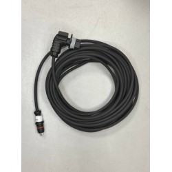 HUC0016 Кабель соединительный  HUFTE ABS 8м  WABCO 449 723 080 0