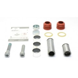 K227067K50 направляющие суппорта KNORR BREMSE SyT7