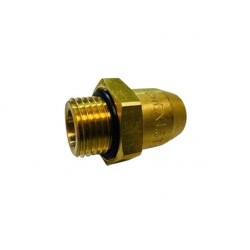 893 803 880 0 BRASS FITTINGS Штуцер (М16/10x1)