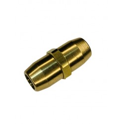 893 803 039 0 BRASS FITTINGS Соединитель PCU12
