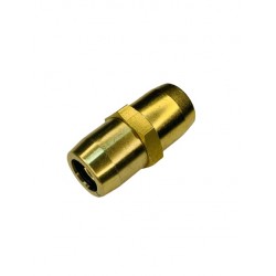 893 803 041 0 BRASS FITTINGS Соединитель (15)