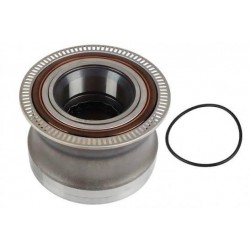 VKBA5410 SKF Комплект ступицы колеса 709400546 GIGANT