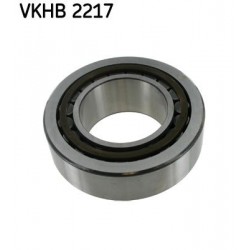 VKHB2217 SKF  Подшипник ступицы 33213 (65x120x41)