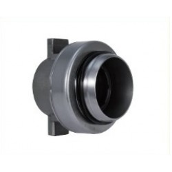 WG9925160613 Подшипник выжимной Sitrak C7H (825813 VALEO)