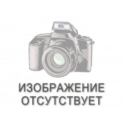 1003D Диск тормозной MONIVA (без АБС Тонар) 5512300182