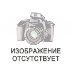 ТОРМОЗНЫЕ КОЛОДКИ SWORD 29173 D173.01