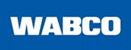 WABCO